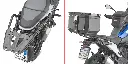 SR5143.webp