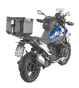 SR5143_mounted_1024x768.webp