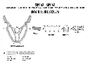 Captura de pantalla 2026-02-11 a la(s) 1.25.02 p. m..webp