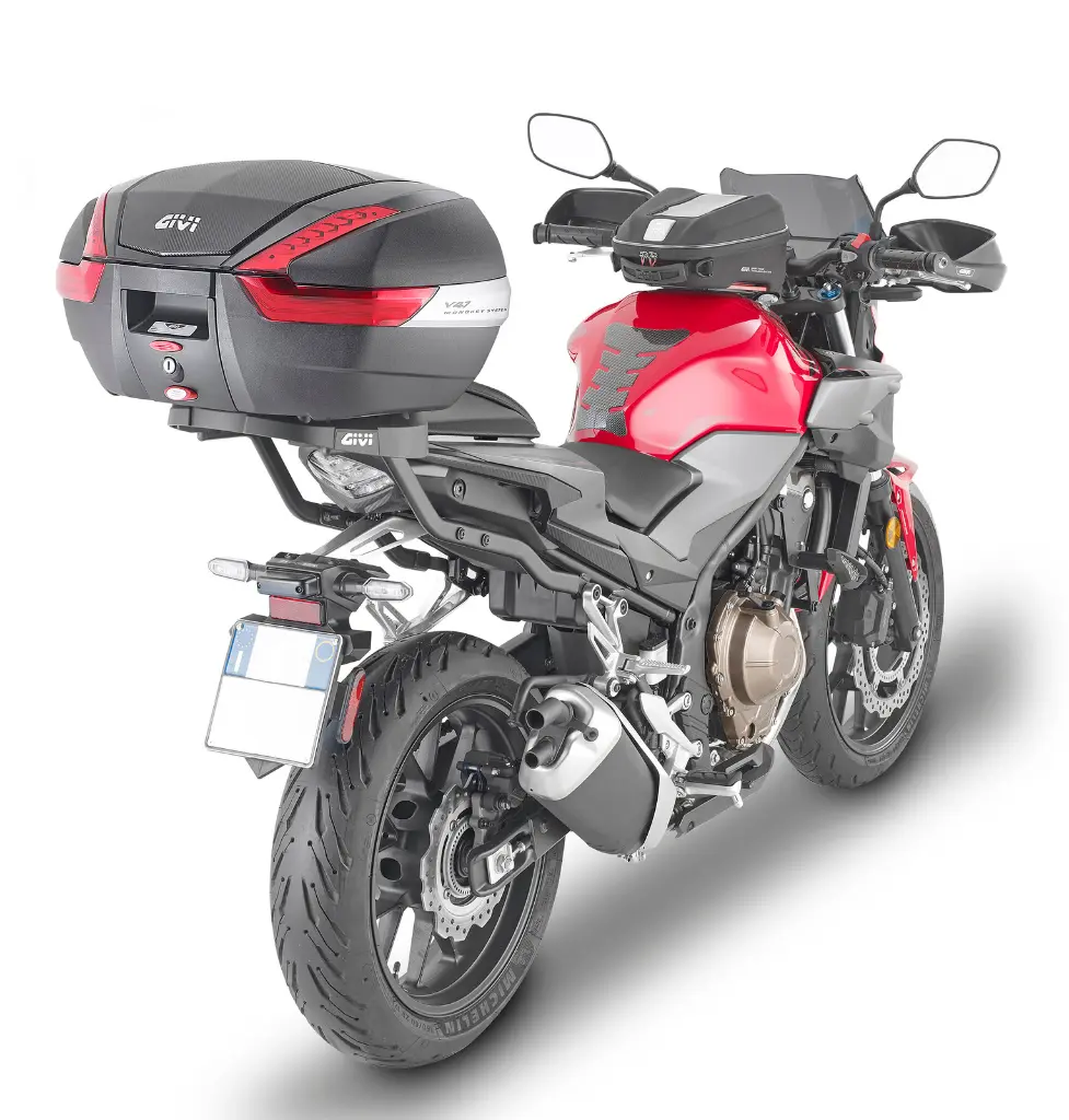 1176FZ_V47_2128x1600.webp