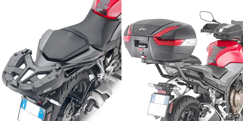 1176FZ.webp
