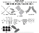 Captura de pantalla 2026-02-11 a la(s) 1.29.54 p. m..webp