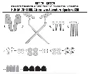 Captura de pantalla 2026-02-11 a la(s) 1.33.37 p. m..webp
