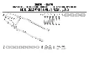 Captura de pantalla 2026-02-11 a la(s) 1.36.24 p. m..webp