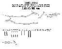 Captura de pantalla 2026-02-11 a la(s) 1.38.58 p. m..webp