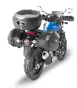 3111FZ+V40NT_2128x1600.webp