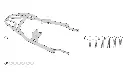 Captura de pantalla 2026-02-11 a la(s) 1.45.33 p. m..webp