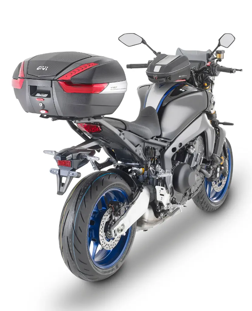2156FZ_V47_2128x1600.webp