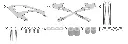 Captura de pantalla 2026-02-11 a la(s) 2.06.01 p. m..webp