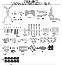 Captura de pantalla 2026-02-11 a la(s) 2.08.12 p. m..webp