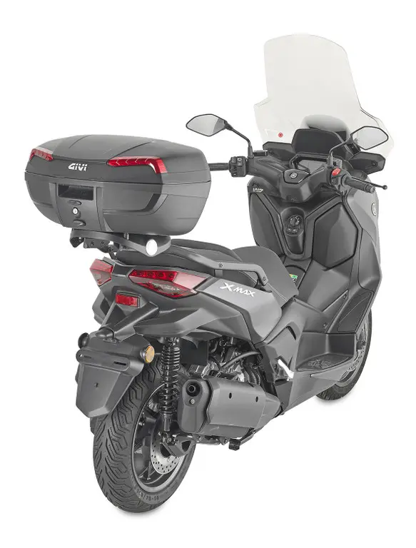 SR2167_E46N_1024x768.webp