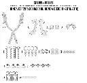 Screenshot 2026-02-11 at 2.57.09 PM.webp