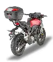 SR1169+B360N_2128x1600.webp