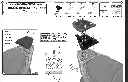 Screenshot 2026-02-11 at 3.13.38 PM.webp