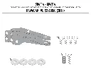 Captura de pantalla 2026-02-11 a la(s) 3.15.05 p. m..webp