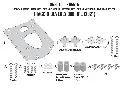 Screenshot 2026-02-11 at 3.15.58 PM.webp