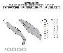Captura de pantalla 2026-02-11 a la(s) 3.20.29 p. m..webp