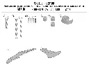 Screenshot 2026-02-11 at 3.20.24 PM.webp