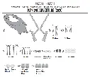 Captura de pantalla 2026-02-11 a la(s) 3.21.13 p. m..webp