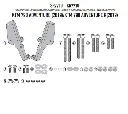 sr7710-instr11-ebce4623bc9432776d16117805566213-1024-1024.webp