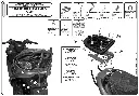 Screenshot 2026-02-11 at 3.22.51 PM.webp