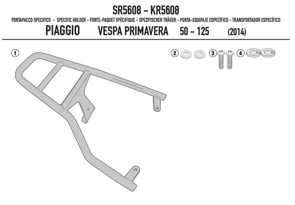 Screenshot 2026-02-11 at 3.28.03 PM.webp