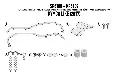 Captura de pantalla 2026-02-11 a la(s) 3.26.15 p. m..webp