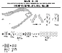 Captura de pantalla 2026-02-11 a la(s) 3.31.38 p. m..webp