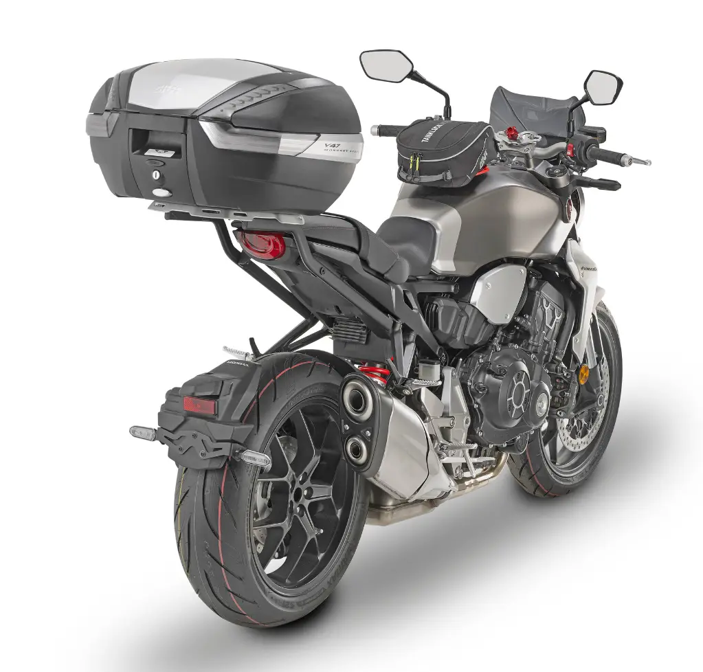 1165FZ+V47NT_2128x1600.webp