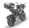 1165FZ+V47NT_2128x1600.webp