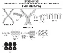 Captura de pantalla 2026-02-11 a la(s) 3.32.25 p. m..webp
