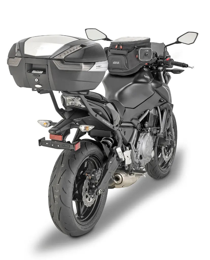 4117FZ+V47NT_2128x1600.webp
