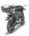 4117FZ+V47NT_2128x1600.webp