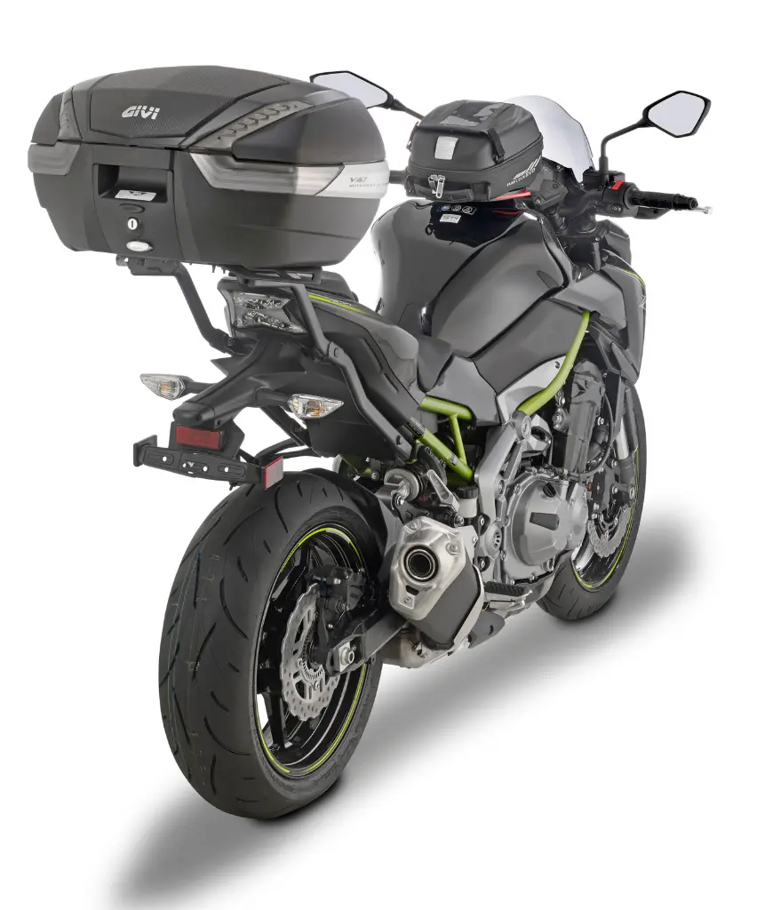 4118FZ_2128x1600.webp