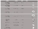Captura de pantalla 2026-02-11 a la(s) 3.36.00 p. m..webp