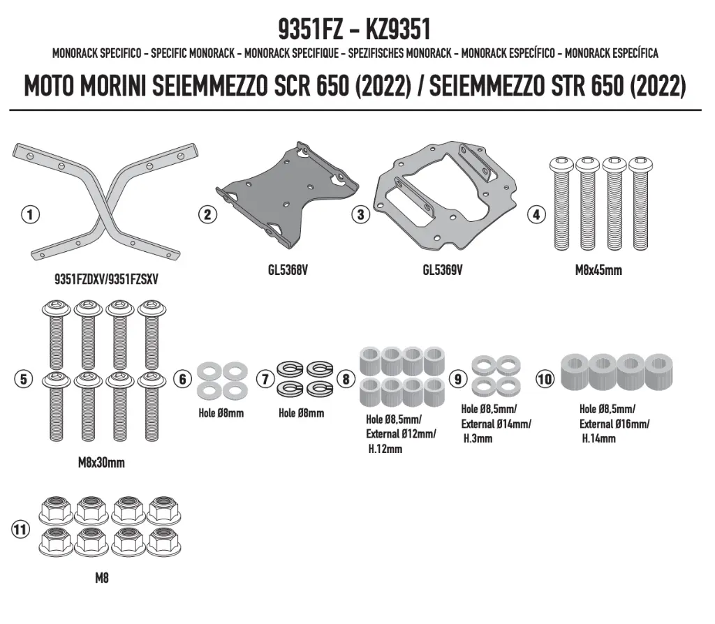 Screenshot 2026-02-11 at 3.36.50 PM.webp