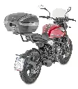 9351FZ_V47NNT_2128x1600.webp