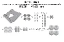 Screenshot 2026-02-11 at 3.48.14 PM.webp