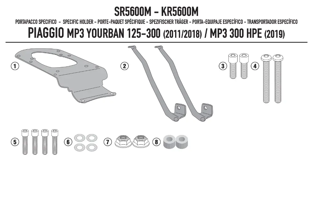 Screenshot 2026-02-11 at 3.52.32 PM.webp