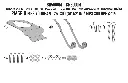 Screenshot 2026-02-11 at 3.52.32 PM.webp