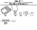 Screenshot 2026-02-11 at 3.54.46 PM.webp