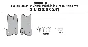 Screenshot 2026-02-11 at 4.01.00 PM.webp