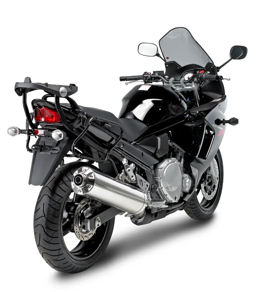 539FZ_2128x1600.webp