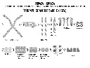 Screenshot 2026-02-11 at 4.13.44 PM.webp