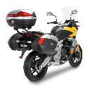 451FZ+PLXR450_2128x1600.webp