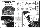 Screenshot 2026-02-11 at 4.53.54 PM.webp