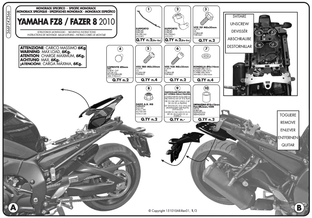 Screenshot 2026-02-11 at 4.56.47 PM.webp