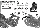 Screenshot 2026-02-11 at 4.56.47 PM.webp
