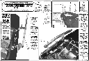 Screenshot 2026-02-11 at 4.57.48 PM.webp