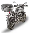 2140FZ+V47NT_2128x1600.webp